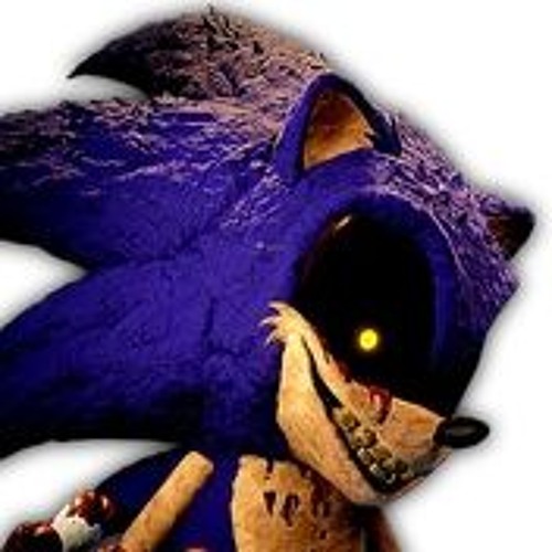 Pillar Chase 2 - PCX Chase Theme