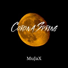 Corona Spring