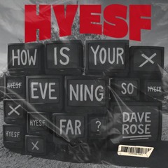 HYESF