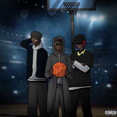 0 Pts 14 Assists (Ft. Specxfic & Xhulooo)