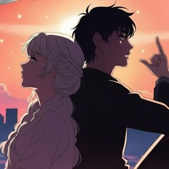 Your Name (Instrumental Version)