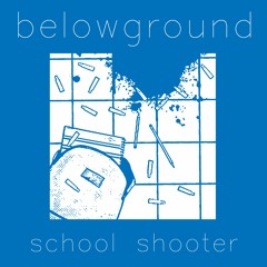 belowground - Loser