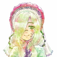 VOiCE(UTAUcover+VB) feat.仰音エノク[REDEMPTION]