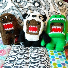 DOMO