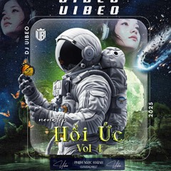 Nonstop - Vip - Hồi Ức Vol 4 - Thương Nhau Để Đó - DJ Uibeo Remix