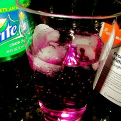 3AM FREESTYLE (prod. Deshawn!)