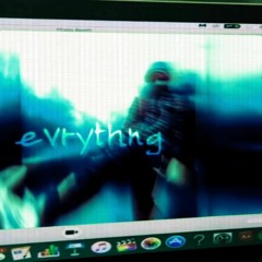 evrythng + dmxn