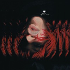 Lyra, Play Us Another Song