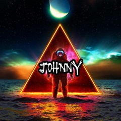 Late Night Drop Volume 1- Johnny Malek