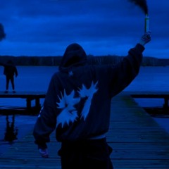 27.FUCKDEMONS - wciąż pamiętam o tobie.