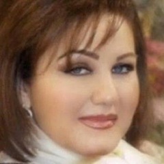 .ميادة الحناوي m4aحبينا وتحبينا ،،، كنااري
