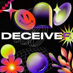 DECEIVER [Free Download]
