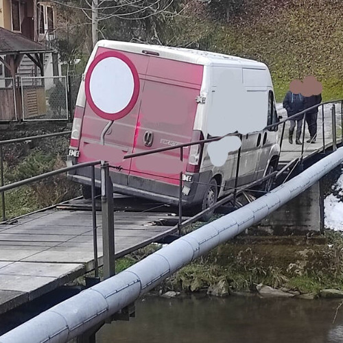 MIK3 & MATTY - Something Magical (Original mix 2024)