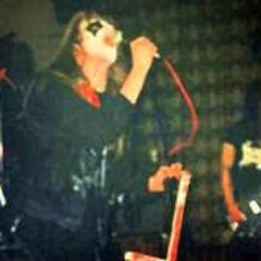 The True Mayhem: Freezing Moon (with Dead Vocals)