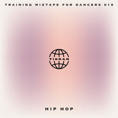 Training Mixtape 019 [Hip Hop]