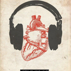 MSS MIX ** A Heart **