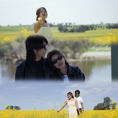 Meto Dhumra-Ugyen Seldon & Jigme Tshering[VMUSIC]