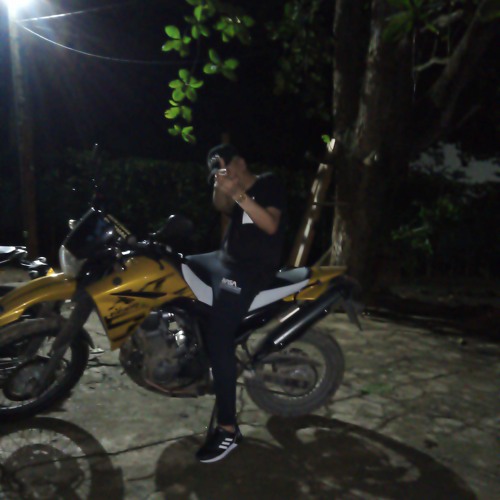 BANDIT