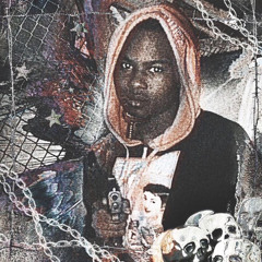 YN Freestyle (Chenpol)