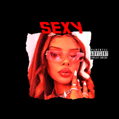 Sexy (Mixed By HIVZZ)