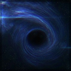 Dark Matter (225 Bpm)