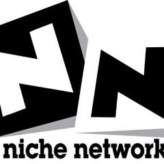 zash ft throwfunds - round 3