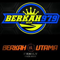 Mutiara 2025 VVIP [ Lutfii DTM x 45 ] Special Berkah 979