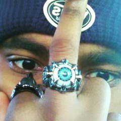 VICE COLLECTION PRESENTS : Brain Ded Mix (Prod. DJ $e$homaru)