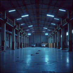 Warehouse Execution