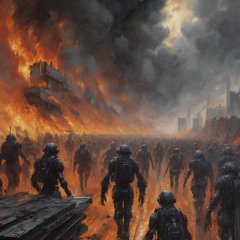 Penance - Instrumental Demo