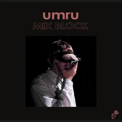 2024/11/07 MIX BLOCK - umru