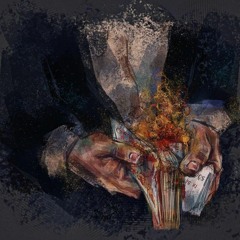 Купюры (при уч. ARCHI)