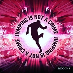 Dj Sector 9 - Jump to the Rhythm