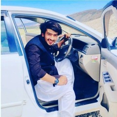 Ijaz Ufaq new pashto kakari tappay 🖤🫀