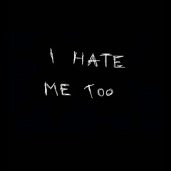 Dxth Bed - Where Did You Go