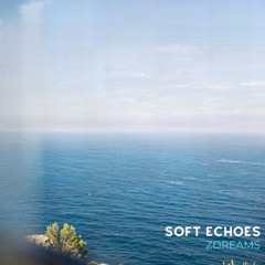 Soft Echoes