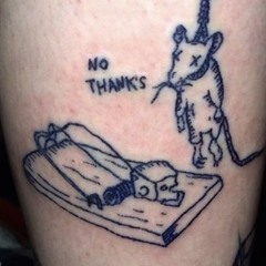 ▄︻デ══━一