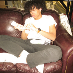 Z IS THE WORST LETTER IN THE ALPHABET