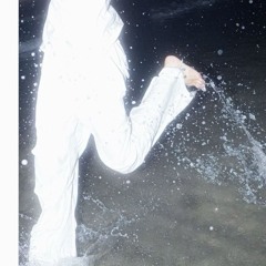 96W:ACCEL