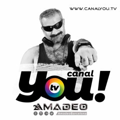Canal YOU TV SPECIAL SET🎶🎶💥💥❤️‍🔥