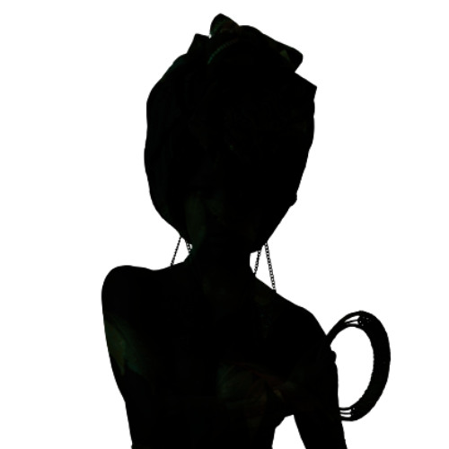 SET AFRO 01