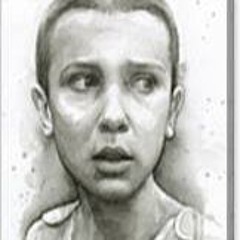 Jules Dago - Stranger Times Mix 2025