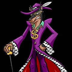 ANYTHING FOR A P (Prod. BBB)