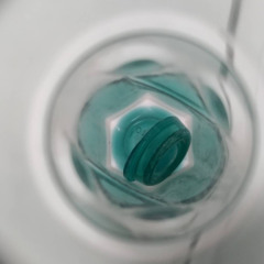 ムーヴ（諭吉佳作/men）Acoustic cover