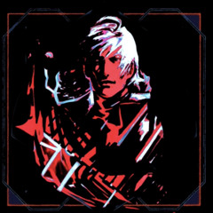 Devil May Cry -〚LOCK AND LOAD〛A Dark Synth Arrangement.