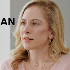 Doomscroll 29: Ana Kasparian