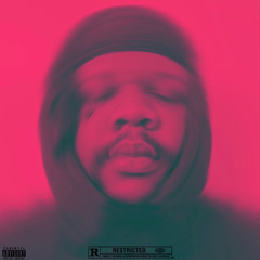 FOR THE NIGHT FT.JayR (PROD. HEATH STONE)