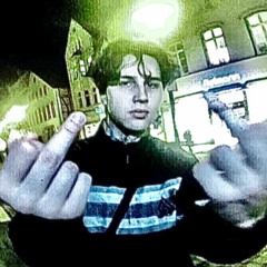 32 BARS