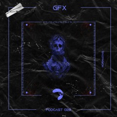 NORMATIVE PODCAST 028 GFX