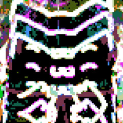 Rollcage (Prod. Kizip)